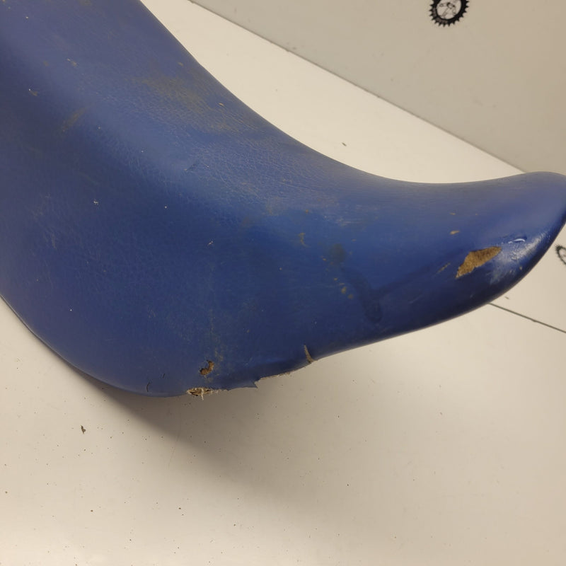 selle yamaha 250 wr-3