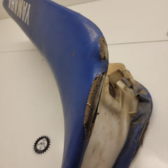 selle yamaha 250 wr-4
