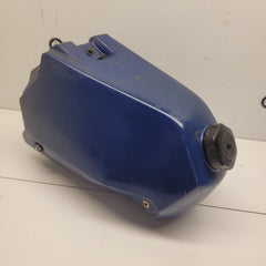 reservoir yamaha 250 wr-2
