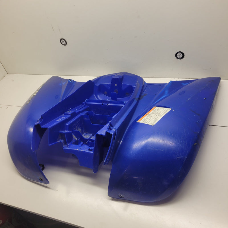 plastique yamaha 350 raptor-1