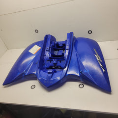 plastique yamaha 350 raptor-2