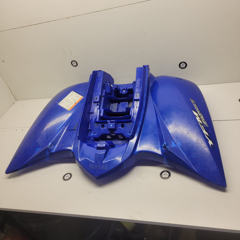 plastique yamaha 350 raptor-2