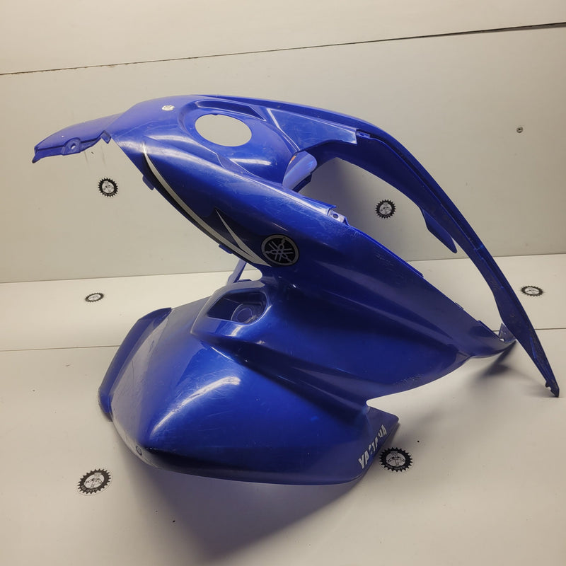 plastique yamaha 350 raptor-4