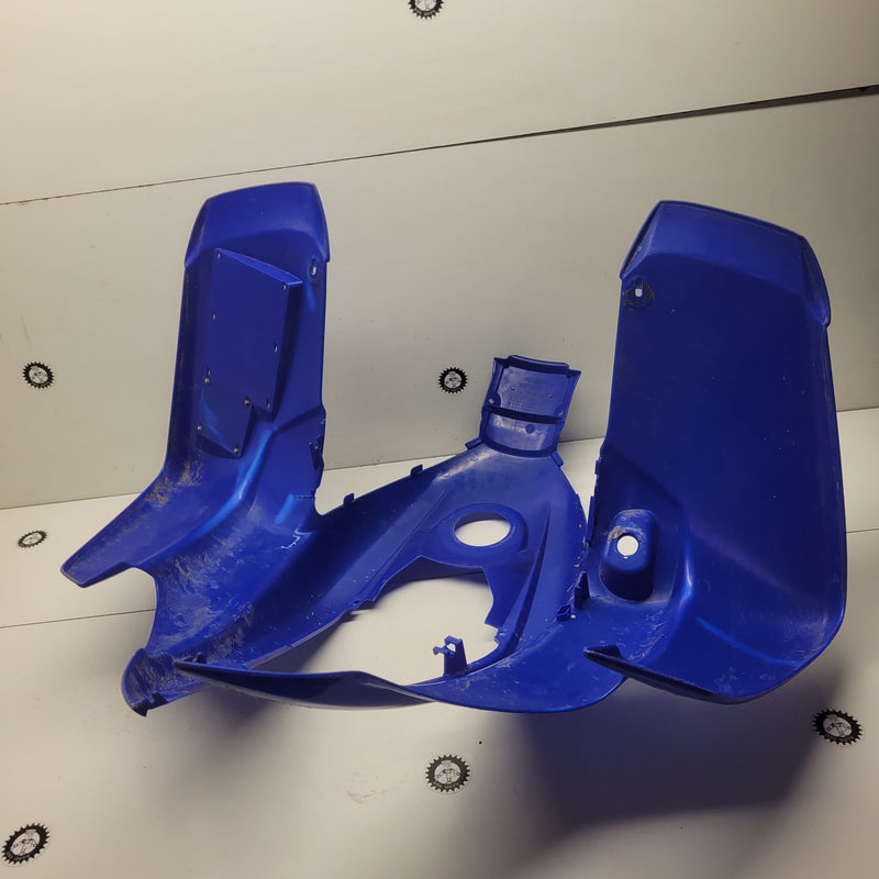 plastique yamaha 350 raptor-2