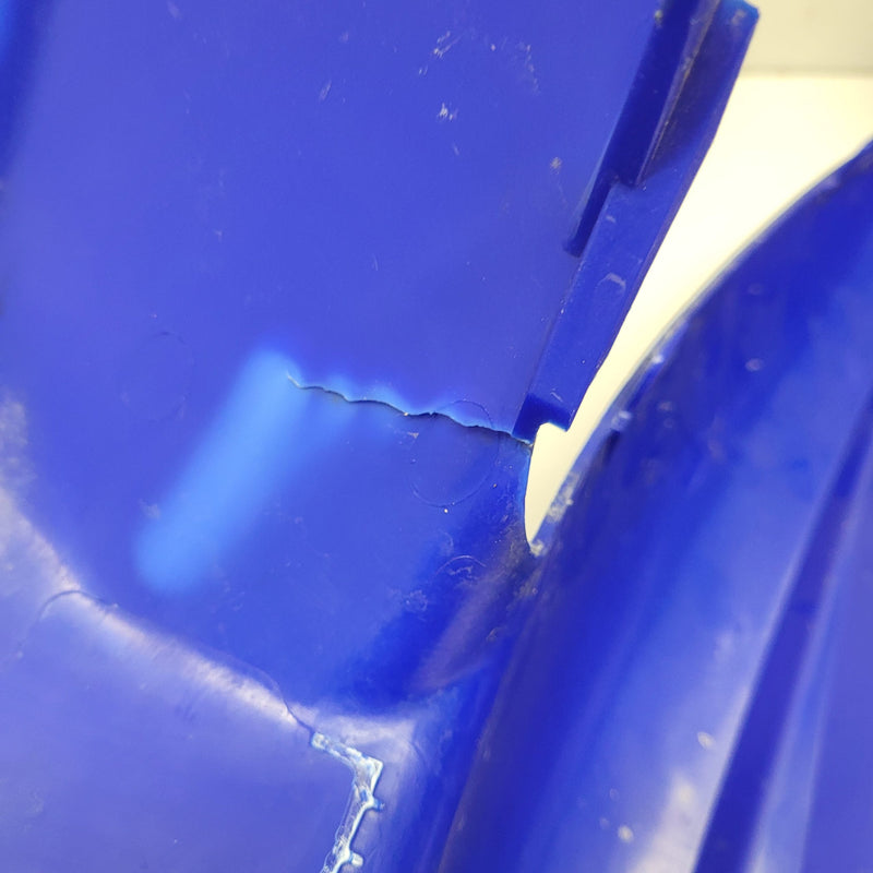 plastique yamaha 350 raptor-3