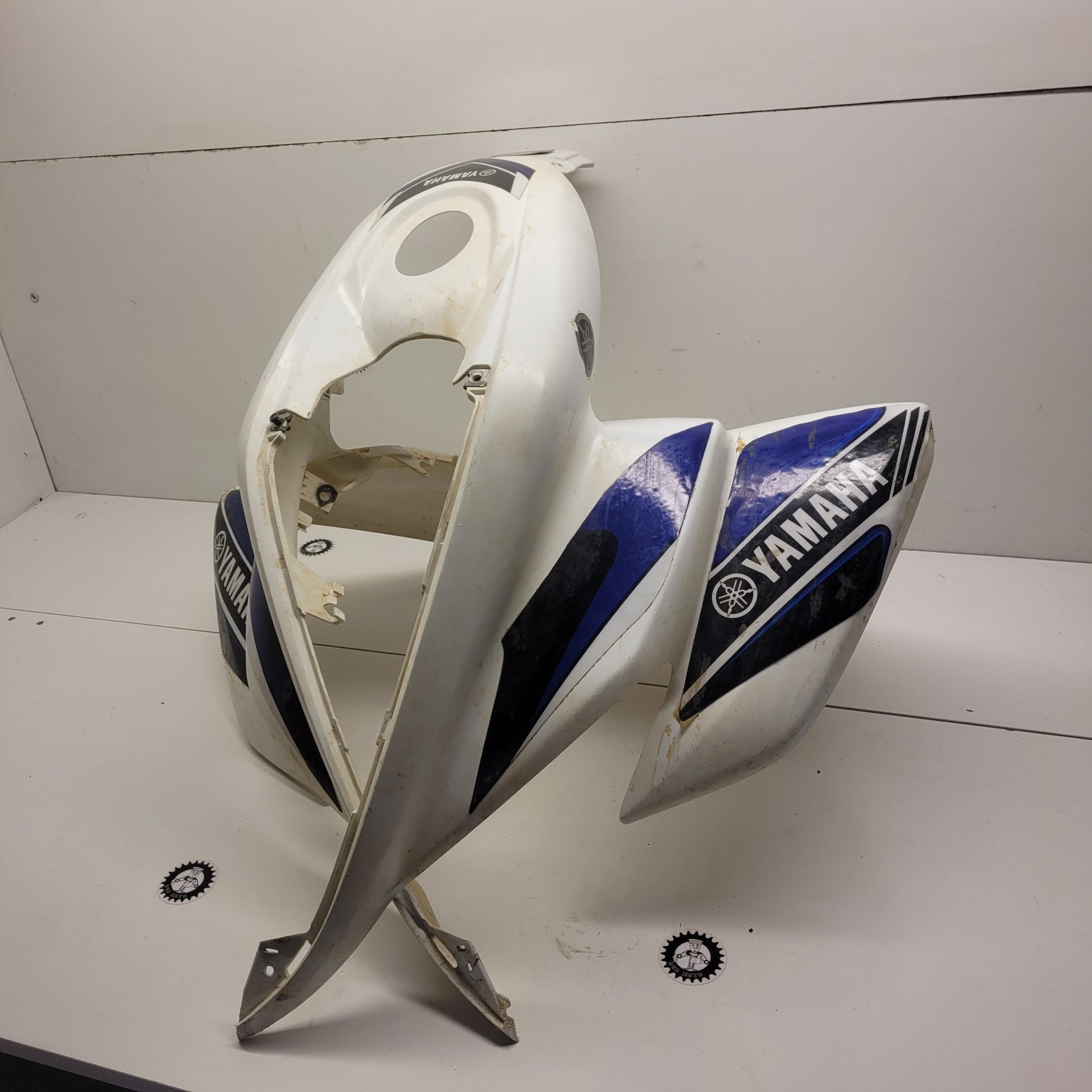 plastique yamaha 350 raptor-1