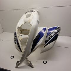 plastique yamaha 350 raptor-1
