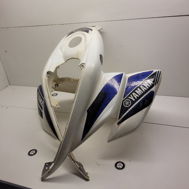 plastique yamaha 350 raptor-1