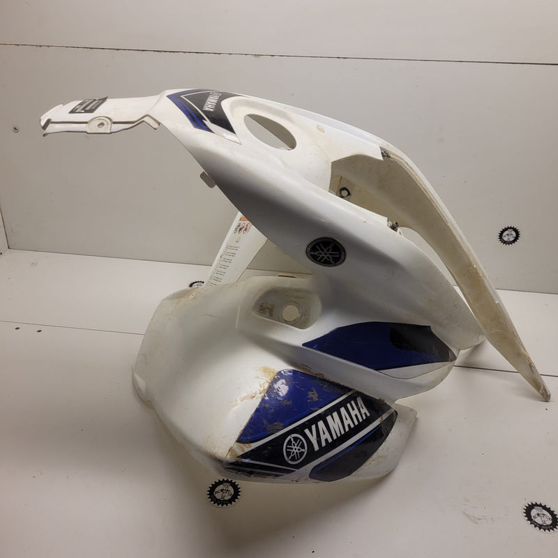 plastique yamaha 350 raptor-2
