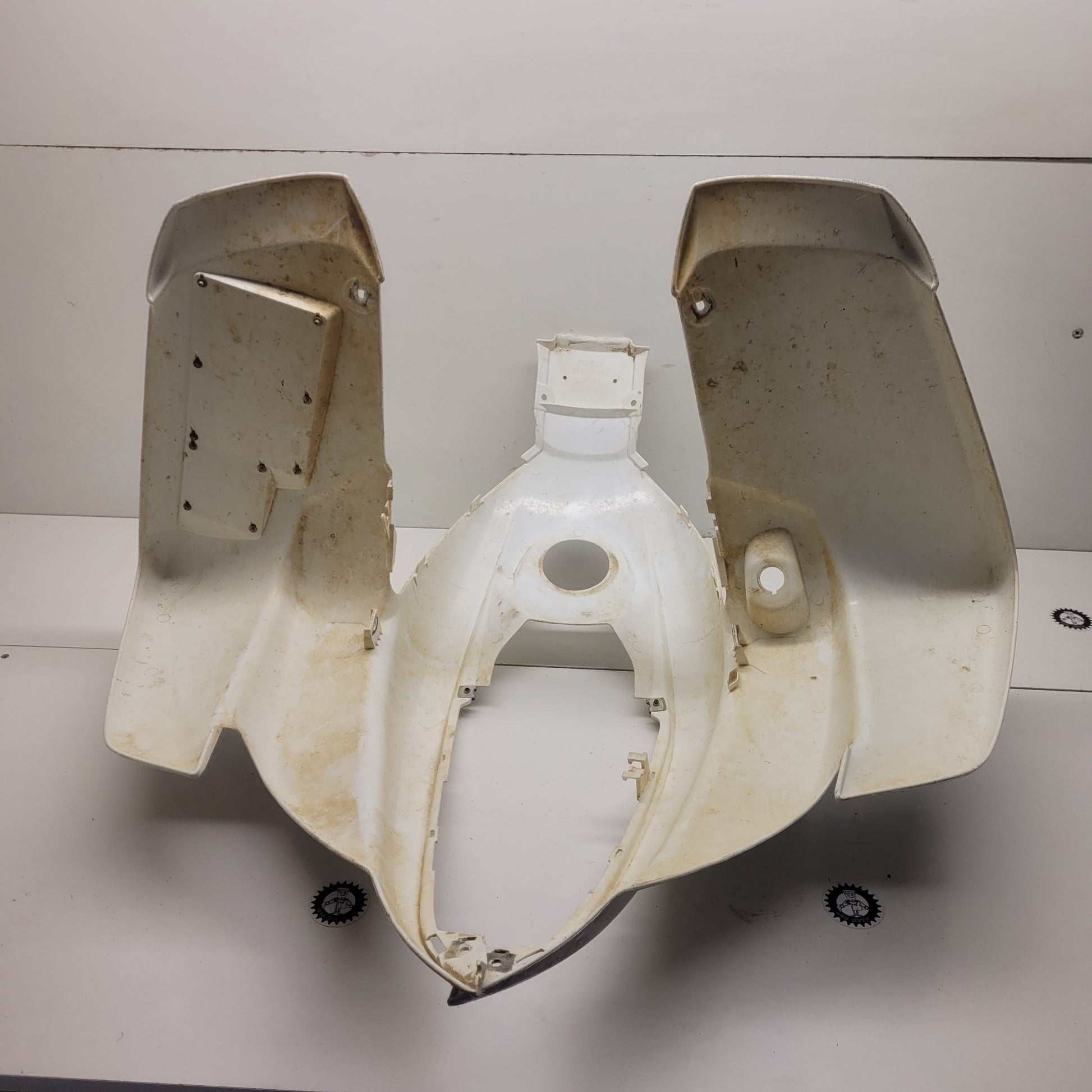 plastique yamaha 350 raptor-3