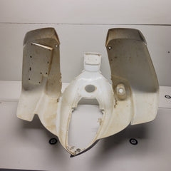 plastique yamaha 350 raptor-3