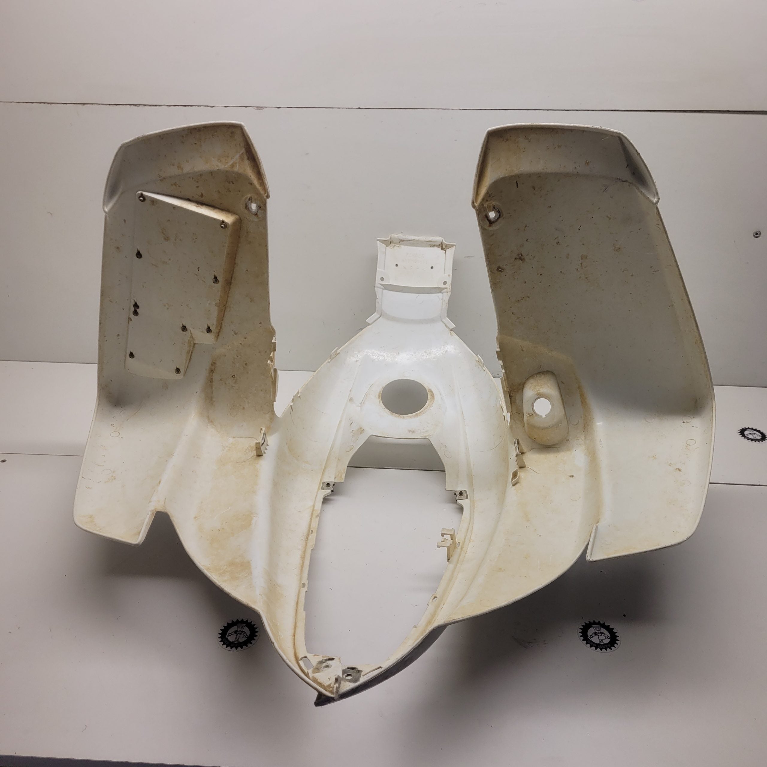 plastique yamaha 350 raptor-3