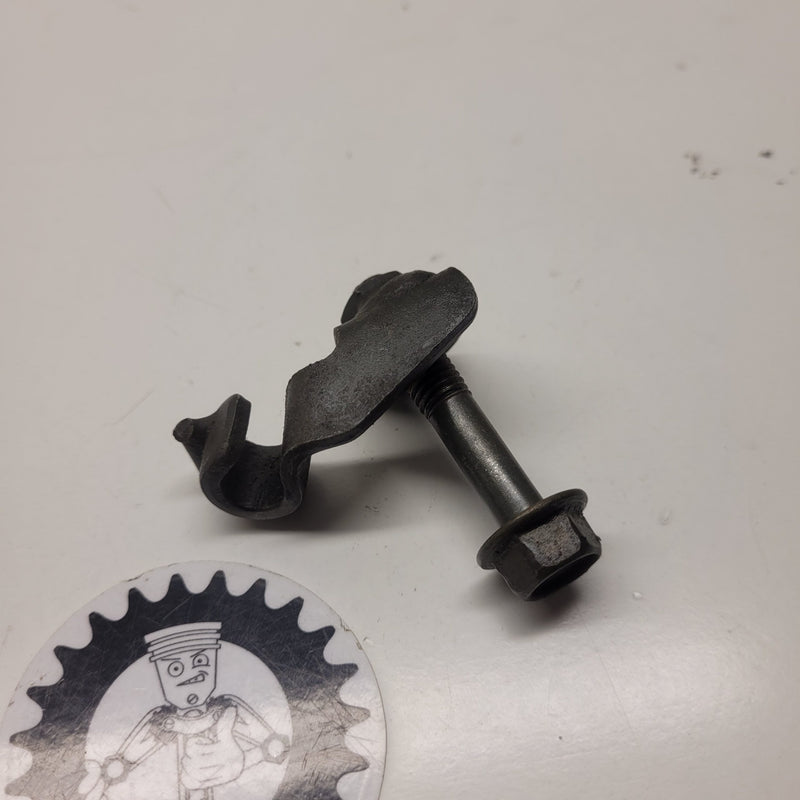 butee cable yamaha 350 raptor-1