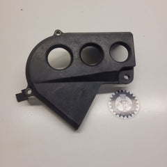 protection pignon yamaha 350 raptor-1