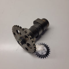 arbre a came yamaha 350 raptor-1