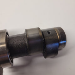 arbre a came yamaha 350 raptor-3