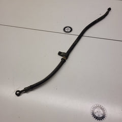 durite frein arriere yamaha 350 raptor-1