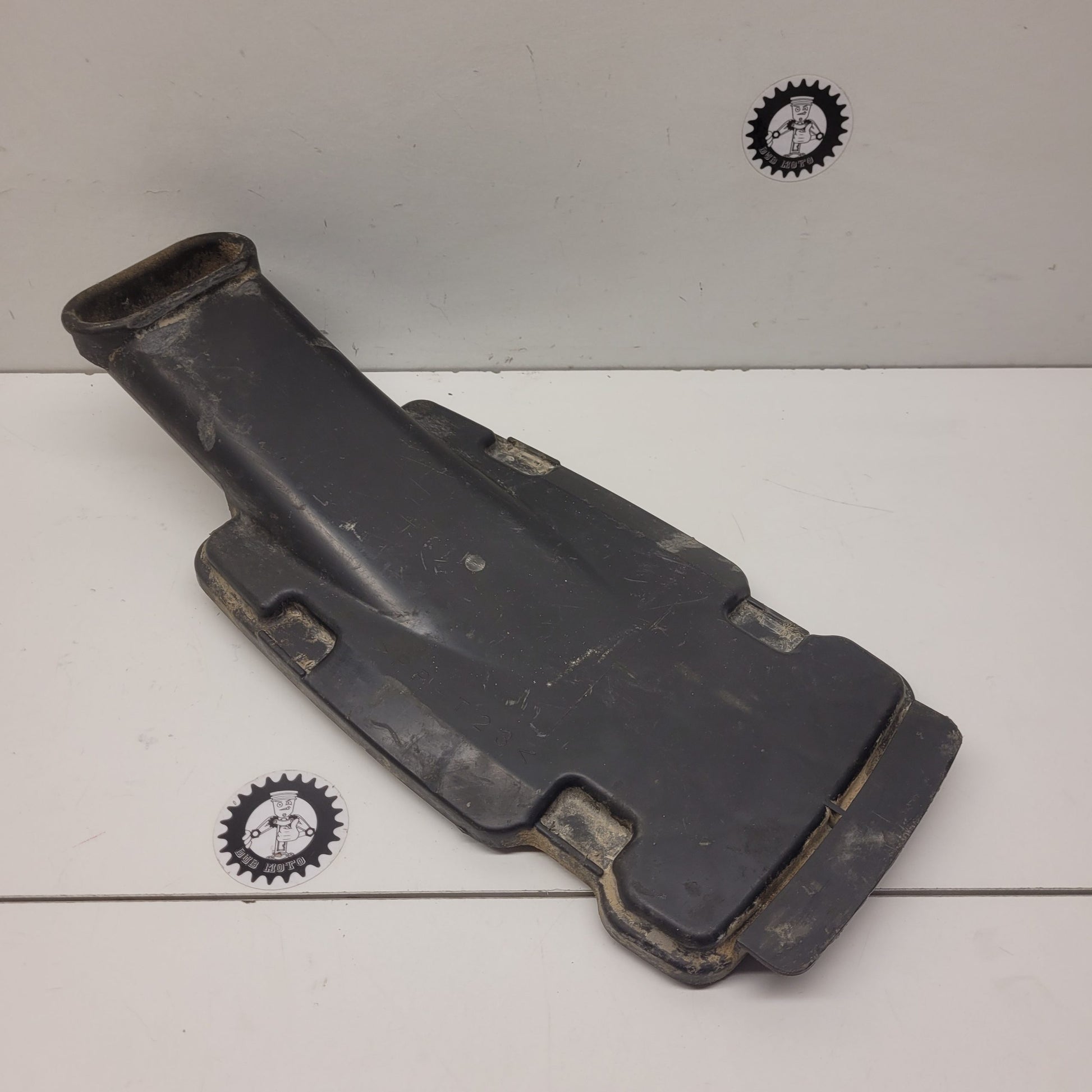 couvercle boite a air yamaha 350 raptor-1