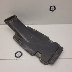 couvercle boite a air yamaha 350 raptor-1