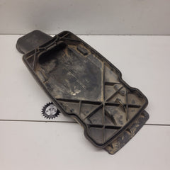couvercle boite a air yamaha 350 raptor-2