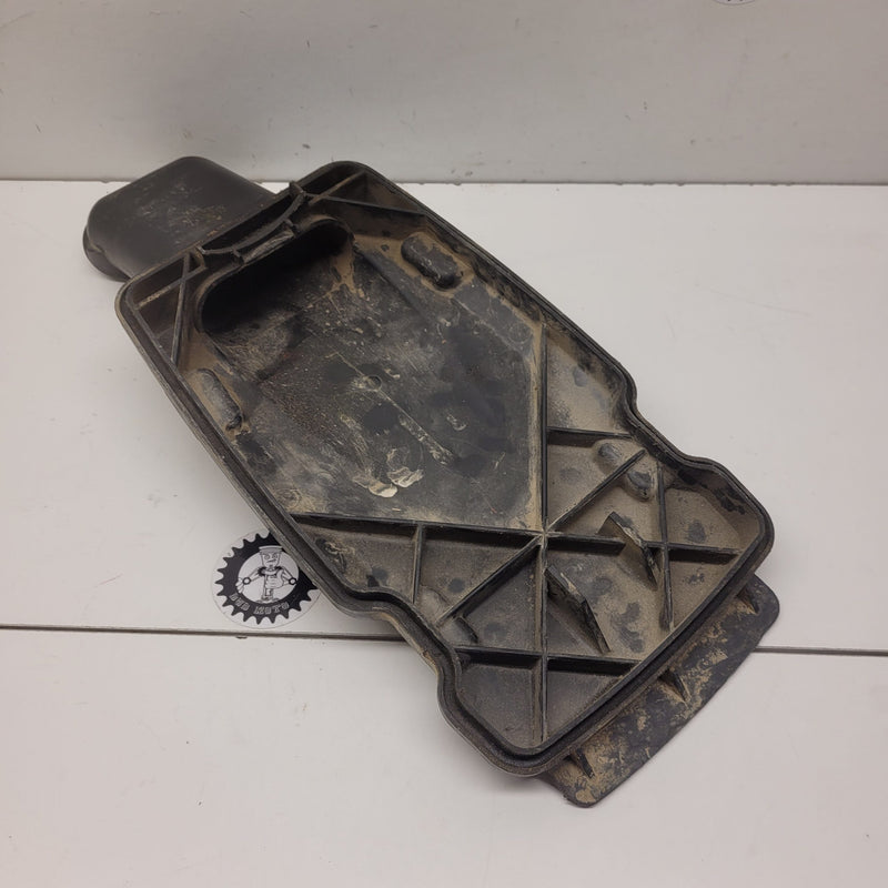 couvercle boite a air yamaha 350 raptor-2