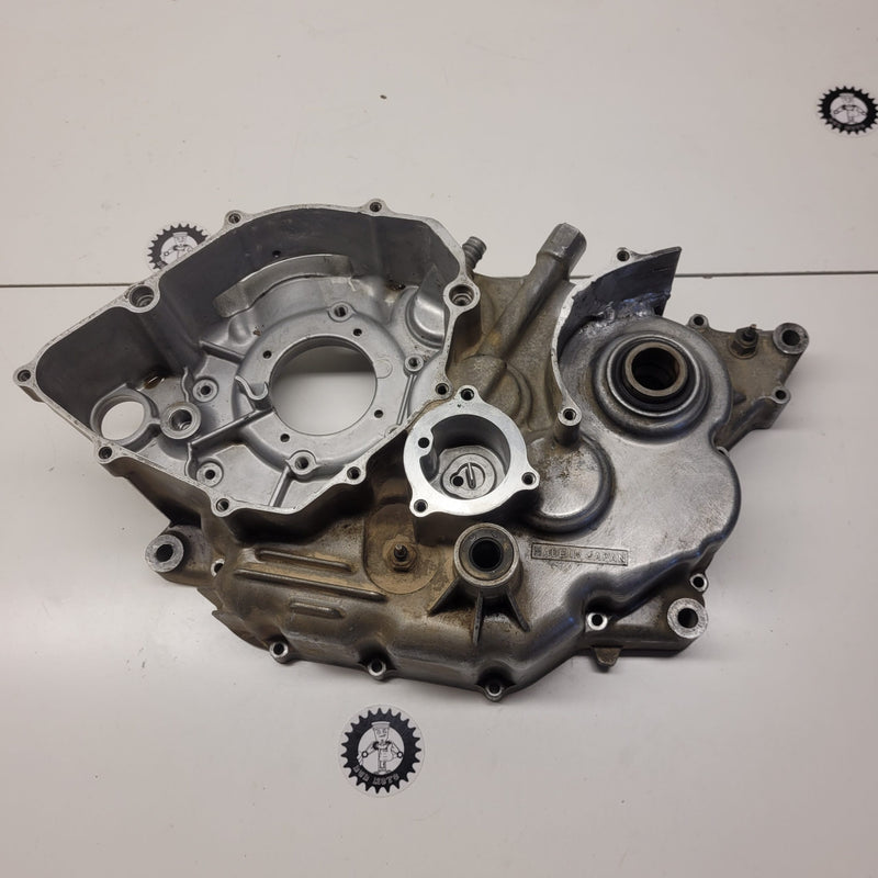 carters moteur yamaha 350 raptor-5