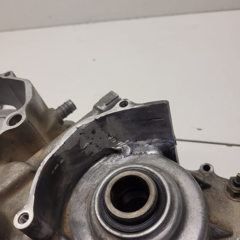 carters moteur yamaha 350 raptor-6