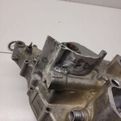 carters moteur yamaha 350 raptor-7
