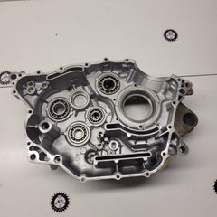 carters moteur yamaha 350 raptor-8