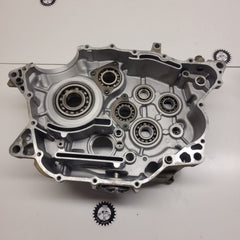 carters moteur yamaha 350 raptor-4
