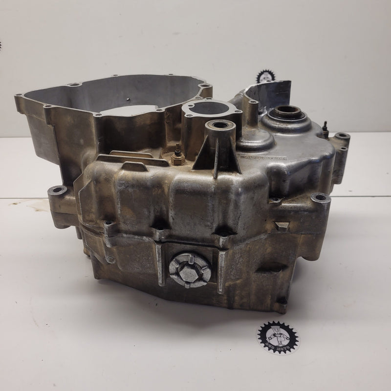 carters moteur yamaha 350 raptor-2