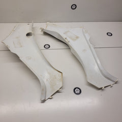 plastique yamaha 350 raptor-2