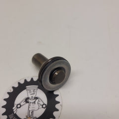 butee embrayage yamaha 450 yfz-1