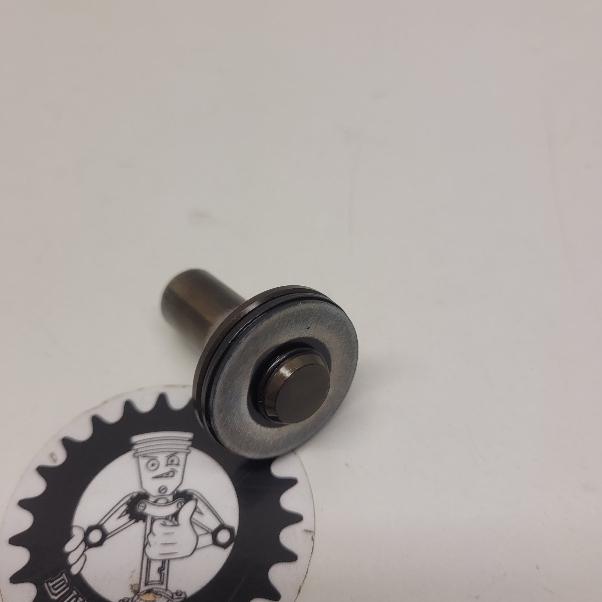 butee embrayage yamaha 450 yfz