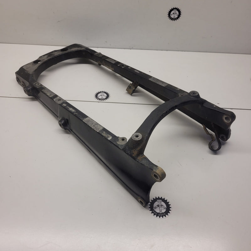 boucle arriere yamaha 450 yfz-1