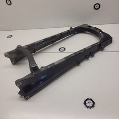boucle arriere yamaha 450 yfz-2