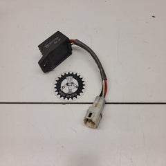 regulateur de tension SH721AA husaberg 300 te 2012-1