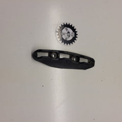 guide durite husaberg 300 te 2012-1
