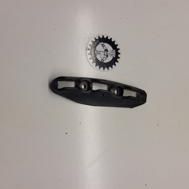 guide durite husaberg 300 te 2012-1