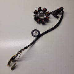 stator allumage husaberg 300 te 2012-1