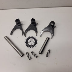 fourchettes husaberg 300 te 2012-1