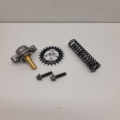 ressort commande de valve husaberg 300 te 2012-1