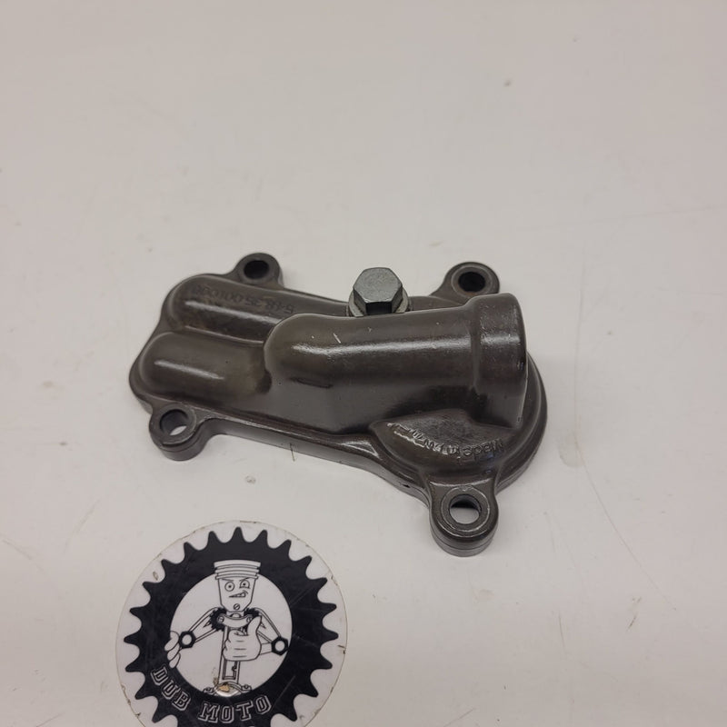 carter pompe a eau 548.35.001.000 husaberg 300 te 2012-1