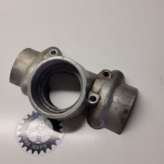 flasque valve 548.37.001.200R husaberg 300 te 2012-1