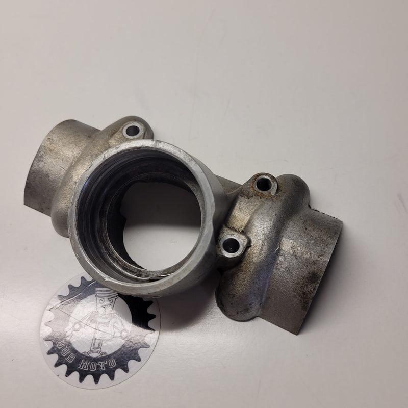 flasque valve 548.37.001.200R husaberg 300 te 2012-1