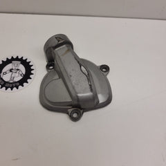 carter valve 54837007000 husaberg 300 te 2012-1
