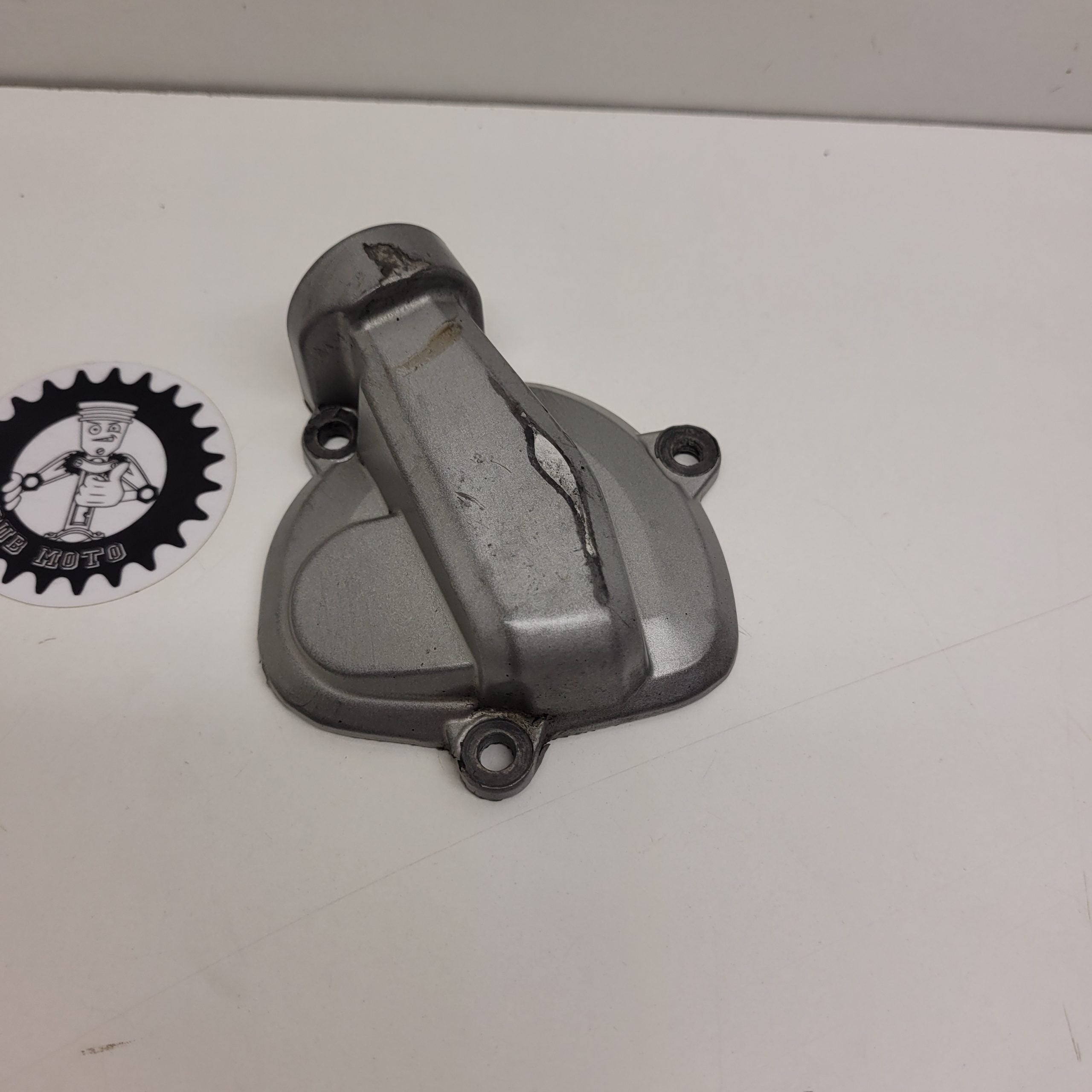 carter valve 54837007000 husaberg 300 te 2012