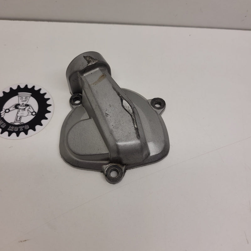 carter valve 54837007000 husaberg 300 te 2012-1