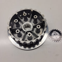 noix embrayage 581.32.002.000 husaberg 300 te 2012-1
