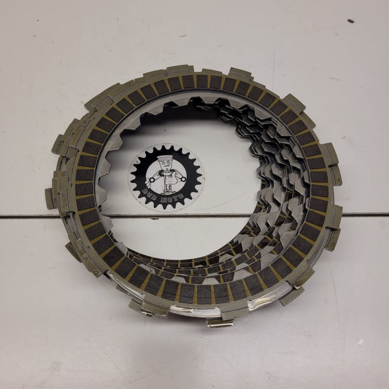 disque embrayage husaberg 300 te 2012-1